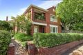 Property photo of 1/122 Williams Road Prahran VIC 3181