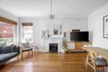 Property photo of 1/122 Williams Road Prahran VIC 3181