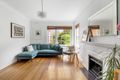 Property photo of 1/122 Williams Road Prahran VIC 3181