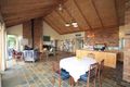 Property photo of 100 Petersons Road Ellinbank VIC 3821