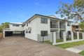 Property photo of 5/25 Galway Street Greenslopes QLD 4120