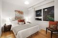 Property photo of 4/33-35 Toolambool Road Carnegie VIC 3163