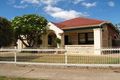 Property photo of 33 Margaret Avenue West Croydon SA 5008