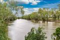 Property photo of 126 Kneebones Road Euberta NSW 2650