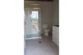 Property photo of 505 Strangways Road Humpty Doo NT 0836