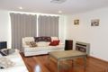 Property photo of 2 Dalby Street Warwick WA 6024