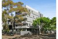 Property photo of 49/6A Grandstand Parade Zetland NSW 2017