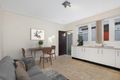 Property photo of 4/13 Northumberland Avenue Stanmore NSW 2048