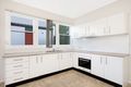 Property photo of 4/13 Northumberland Avenue Stanmore NSW 2048