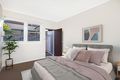 Property photo of 4/13 Northumberland Avenue Stanmore NSW 2048