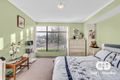 Property photo of 20 Florence Moore Way Burekup WA 6227