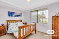 Property photo of 20 Florence Moore Way Burekup WA 6227