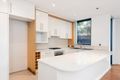 Property photo of 11A Clyde Road Dee Why NSW 2099