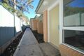 Property photo of 4/19 Pacific Highway Ourimbah NSW 2258