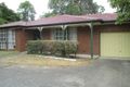 Property photo of 13A Hillcrest Avenue Ferntree Gully VIC 3156