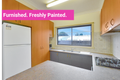 Property photo of 22 Evelyn Street Clayton VIC 3168