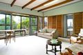 Property photo of 57 Chesterfield Road Epping NSW 2121