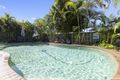 Property photo of 39 Russell Street Cleveland QLD 4163
