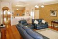 Property photo of 12 Yoolooma Street Griffith NSW 2680