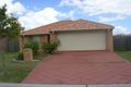 Property photo of 13 Starshine Street Meadowbrook QLD 4131