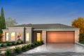 Property photo of 3 James Street Port Broughton SA 5522