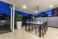Property photo of 1/42 Dobson Street Ascot QLD 4007