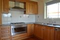 Property photo of 5 Greta Court Highett VIC 3190