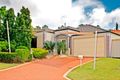 Property photo of 1 Skender Place Gwelup WA 6018