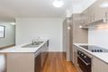 Property photo of 5/25 Galway Street Greenslopes QLD 4120