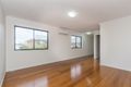 Property photo of 5/25 Galway Street Greenslopes QLD 4120