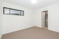 Property photo of 5/25 Galway Street Greenslopes QLD 4120