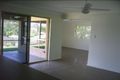 Property photo of 67 Church Road Bellbowrie QLD 4070