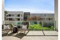 Property photo of 49/6A Grandstand Parade Zetland NSW 2017