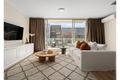 Property photo of 49/6A Grandstand Parade Zetland NSW 2017