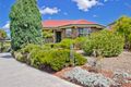 Property photo of 7 Mountain View Court Prospect Vale TAS 7250