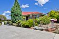 Property photo of 7 Mountain View Court Prospect Vale TAS 7250