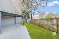 Property photo of 6D/541 Pembroke Road Leumeah NSW 2560