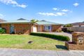 Property photo of 55 Kendall Drive Narre Warren VIC 3805