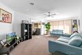 Property photo of 55 Kendall Drive Narre Warren VIC 3805