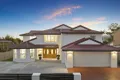Property photo of 29 Casuarina Crescent Calamvale QLD 4116