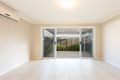 Property photo of 2/17 Sambar Court Kearneys Spring QLD 4350