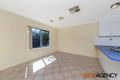 Property photo of 1 Tea Tree Close Jerrabomberra NSW 2619