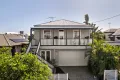 Property photo of 14A Belgrave Street Balmoral QLD 4171