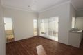Property photo of 5/18 Munja Way Nollamara WA 6061
