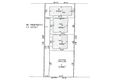 Property photo of 13 Hughes Street Tatura VIC 3616