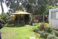 Property photo of 4 Goodes Road Ridgehaven SA 5097