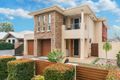Property photo of 8 Hatwell Court Underdale SA 5032