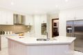 Property photo of 3 Redwood Close Castle Hill NSW 2154