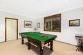 Property photo of 3 Redwood Close Castle Hill NSW 2154