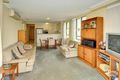 Property photo of 401/98 Alexandra Parade Alexandra Headland QLD 4572